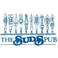 Suds Pub presents Hoot Night