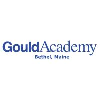 Gould Academy's  Alumni Weekend