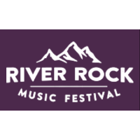 River Rock Music Festival