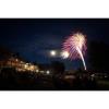 Fireworks on MollyOckett Day - CANCELED