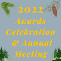 53rd Annual Awards Celebration & Annual Meeting