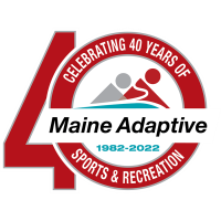 Business After Hours at Maine Adaptive