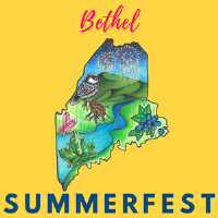 2023 Bethel Summerfest