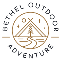 Business After Hours at Bethel Outdoor Adventure