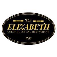 Business After Hours - The Elizabeth Guest House and Restaurant
