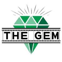 Business After Hours at The Gem Theater