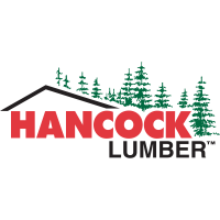 2025 Tour of Hancock Lumber's Bethel Sawmill Facility