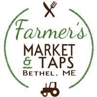 Business After Hours at Farmer's Market & Taps
