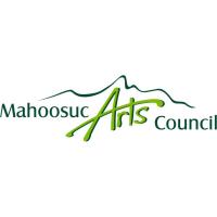 Mahoosuc Arts Council membership meeting