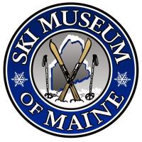 3rd Annual Skee Spree - Silent Auction and Display of Sunday River Memorabilia