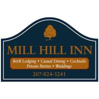 Art Opening at the Mill Hill Inn with Kenneth Schweizer