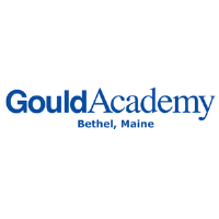 Gould Academy Science Symposium