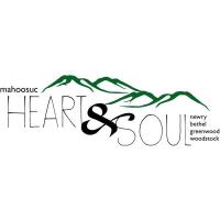 Mahoosuc Heart & Soul Training