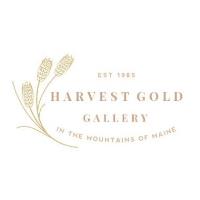 National Plein Air Artist of the year Carol Novotne comes to Harvest Gold Gallery 