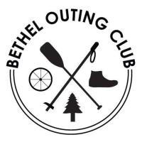 Bethel Outing Club Ski Sale 2017