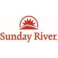 Sunday River Resort