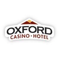 Oxford Casino Hotel