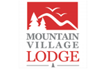 Mountain Village Lodge