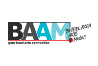 BAAM's Youth Open Stage & Fundraiser