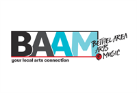 Spring Into Art with Bethel Area Arts & Music