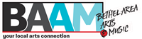BAAM at The Gem Presents The Rock and Roll Playhouse: Music of Taylor Swift + More for Kids