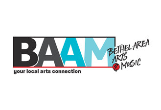 Bethel Area Arts & Music (BAAM)