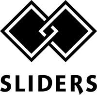 Sliders Restaurant at Sunday River Resort