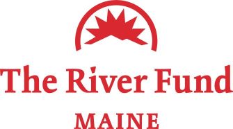 River Fund Maine