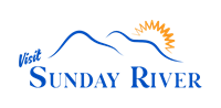 Visit Sunday River