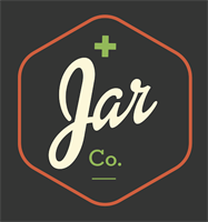 Jar Cannabis Co.