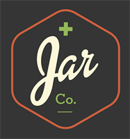 JAR Cannabis Co.