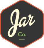 JAR Cannabis Co. - Newry