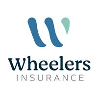 Wheelers Insurance