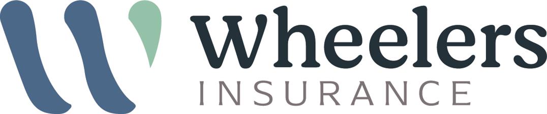 Wheelers Insurance