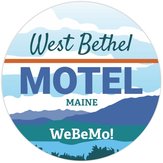 West Bethel Motel