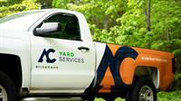 Lawn Mower Operators and Landscaping Professionals