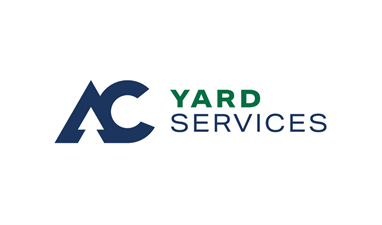 AC Yard Services