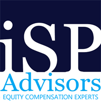 Independent Stock Plan Advisors (ISP Advisors)