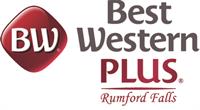 Best Western Plus Rumford Falls