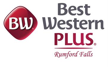 Best Western Plus Rumford Falls