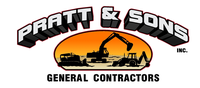 Pratt and Sons, Inc.