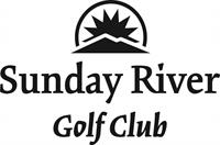 Sunday River Golf Club Pro Shop