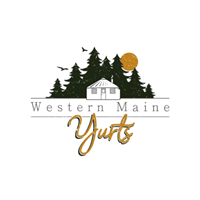 Western Maine Yurts