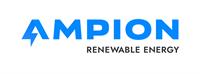 Ampion Renewable Energy