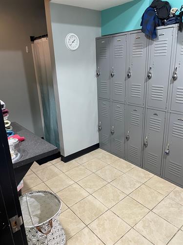 mens locker room mens locker room