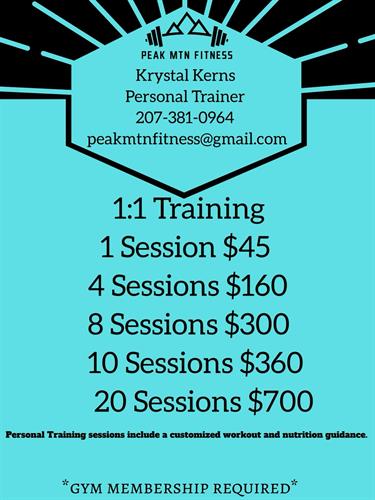 Gallery Image personal_training.jpg Gallery Image personal_training.jpg