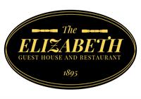 Elizabeth Guest House and Restaurant