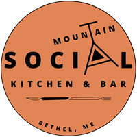 Mountain Social Kitchen & Bar