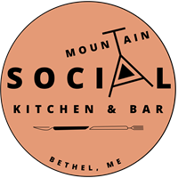 Mountain Social Kitchen & Bar