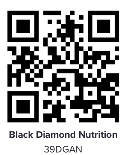 We offer online ordering using the Engage App! Scan the QR code and follow instructions!   